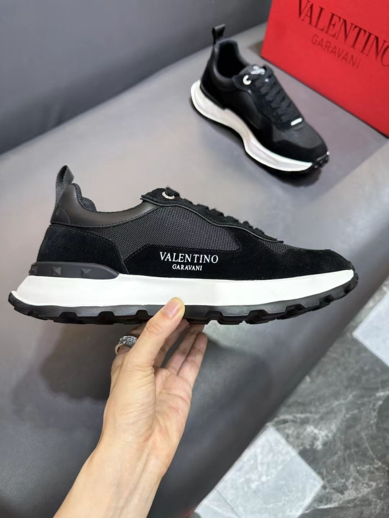 Valentino Sneakers